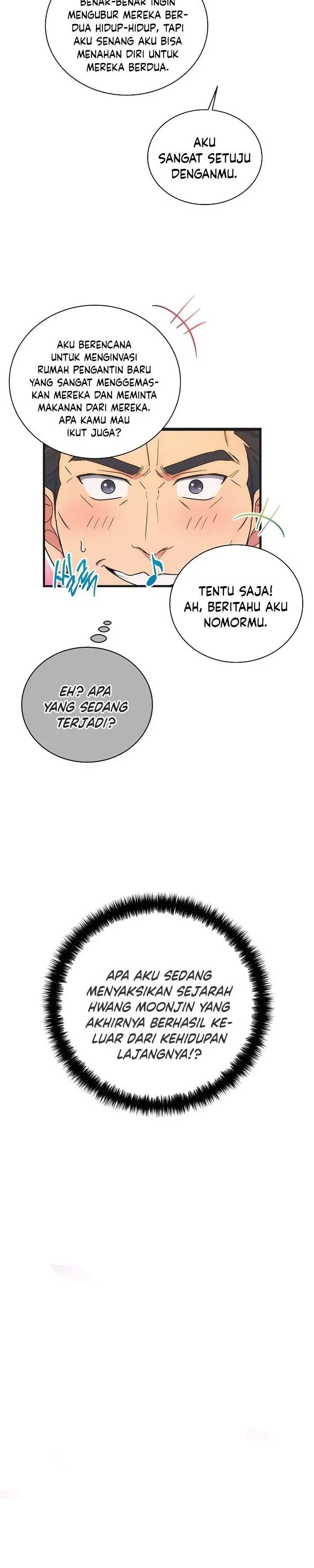 image-komik-medical-return-chapter-136-25/33