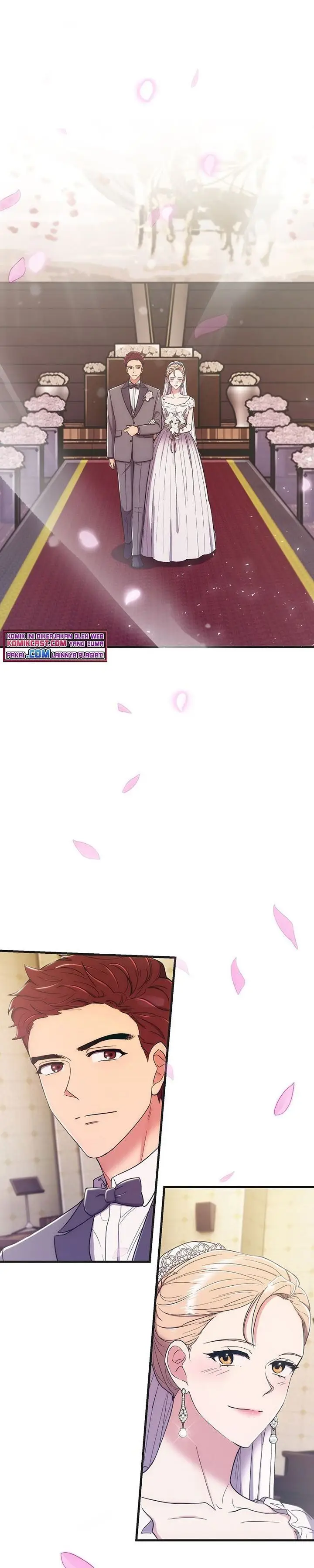 image-komik-medical-return-chapter-136-26/33