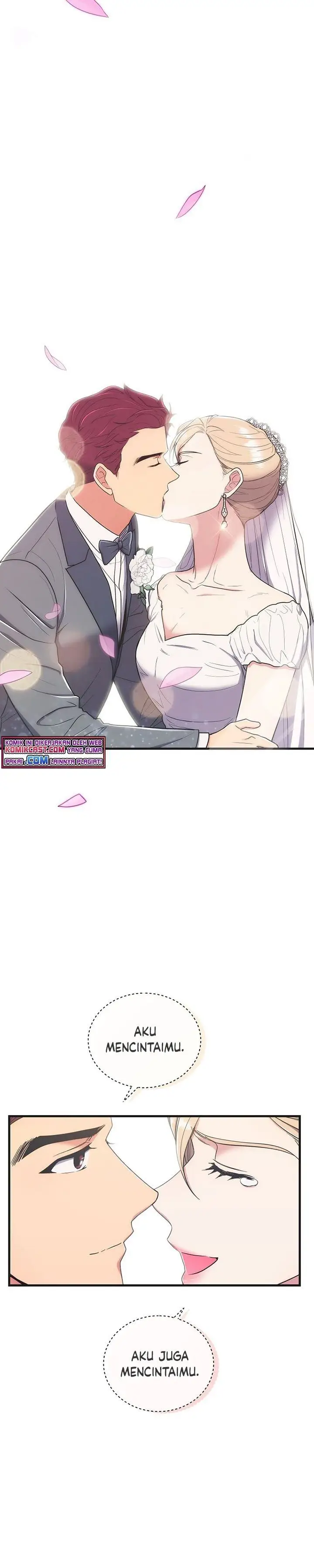 image-komik-medical-return-chapter-136-27/33