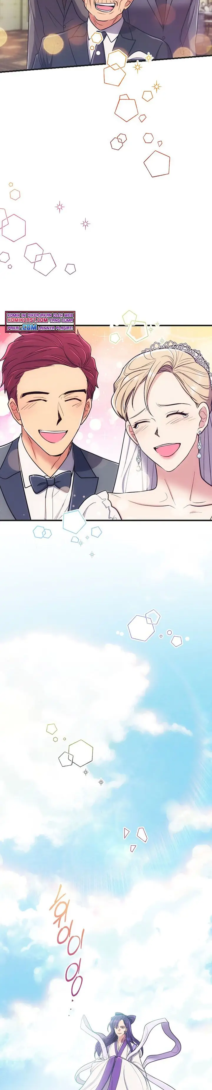 image-komik-medical-return-chapter-136-30/33