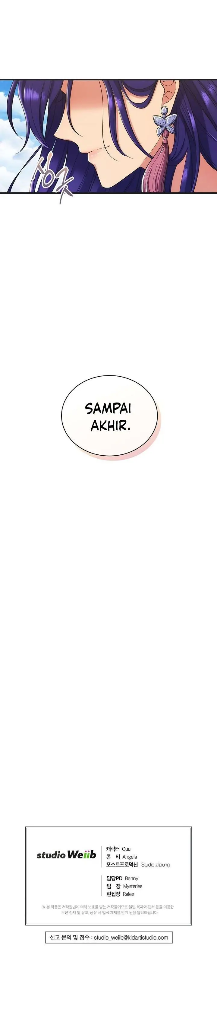 image-komik-medical-return-chapter-136-32/33