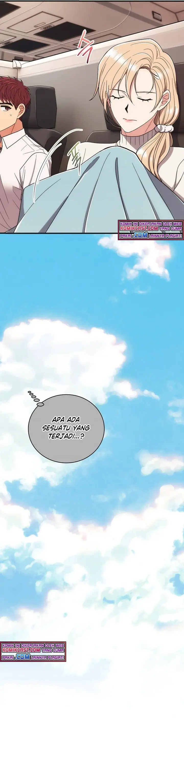 image-komik-medical-return-chapter-137-3/40