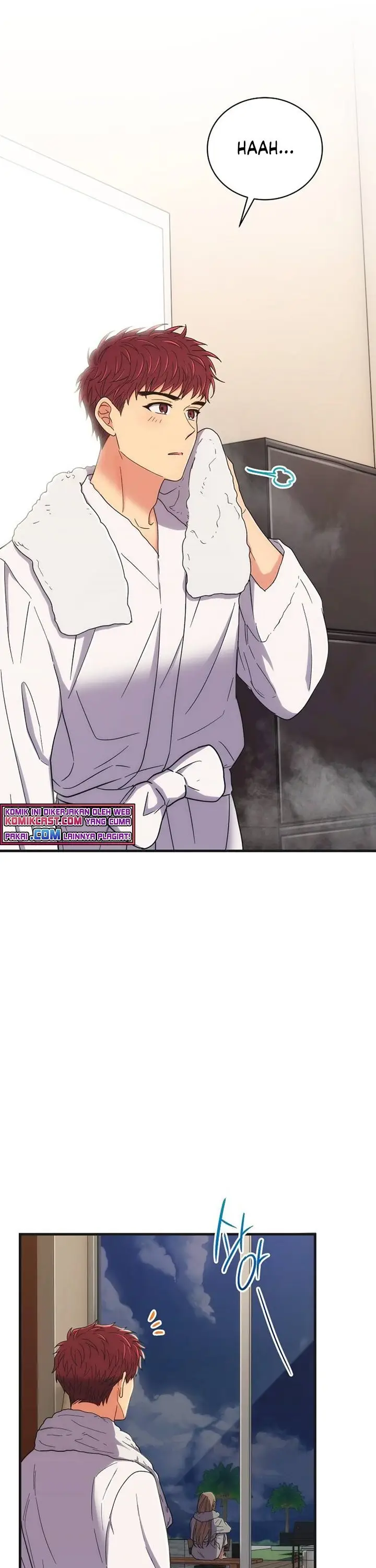 image-komik-medical-return-chapter-137-5/40