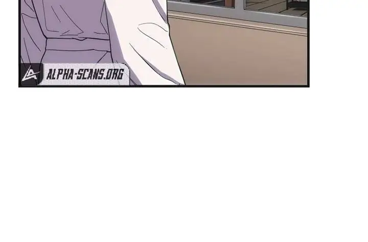 image-komik-medical-return-chapter-137-6/40