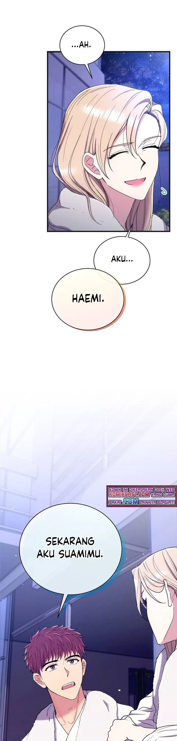 image-komik-medical-return-chapter-137-9/40