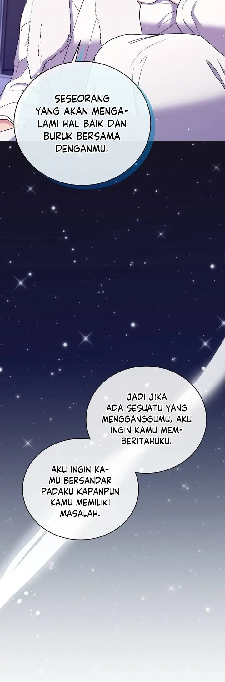 image-komik-medical-return-chapter-137-10/40