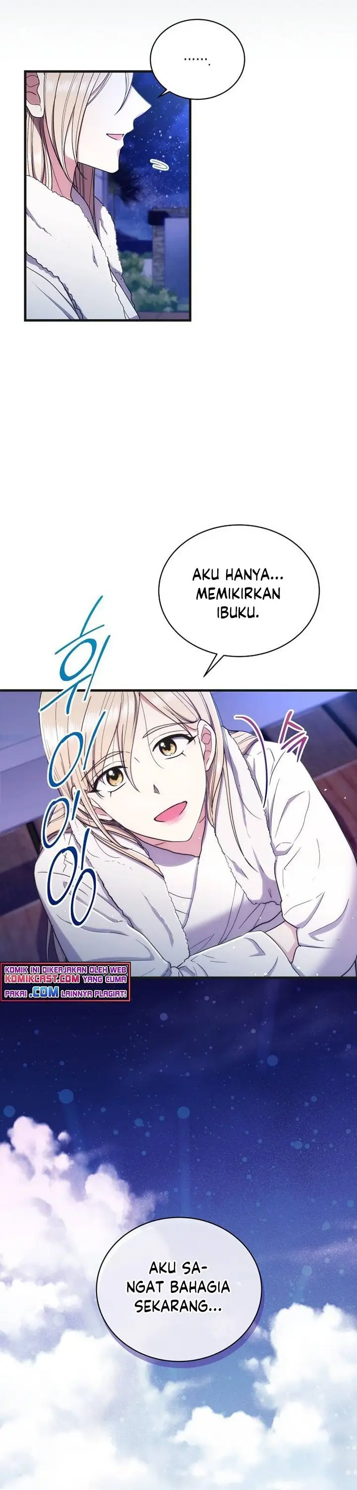 image-komik-medical-return-chapter-137-11/40