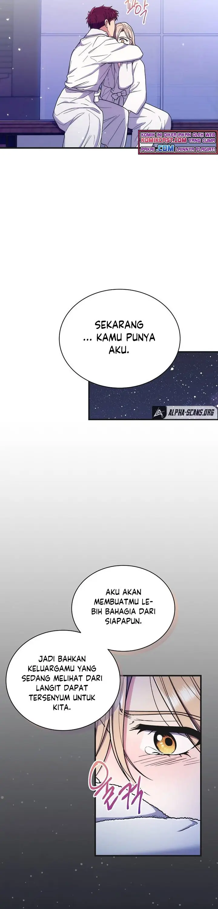 image-komik-medical-return-chapter-137-13/40