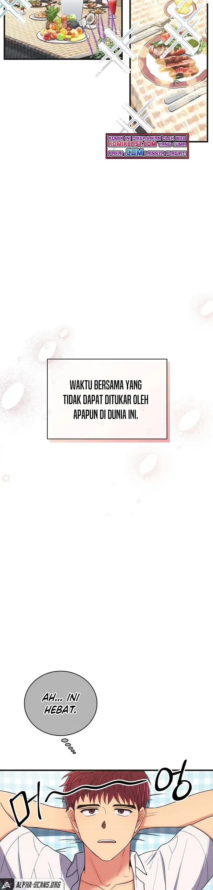 image-komik-medical-return-chapter-137-17/40