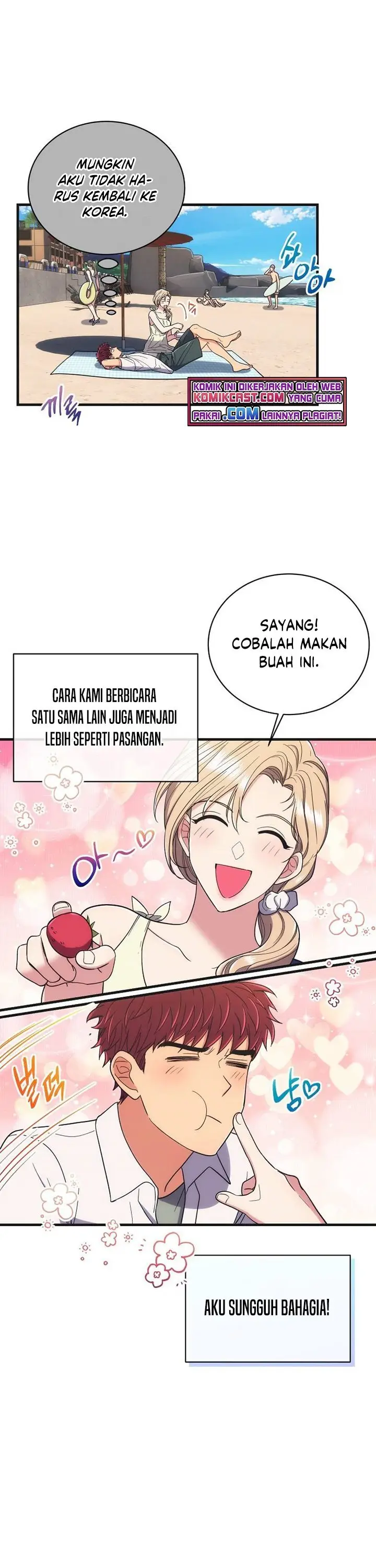 image-komik-medical-return-chapter-137-19/40