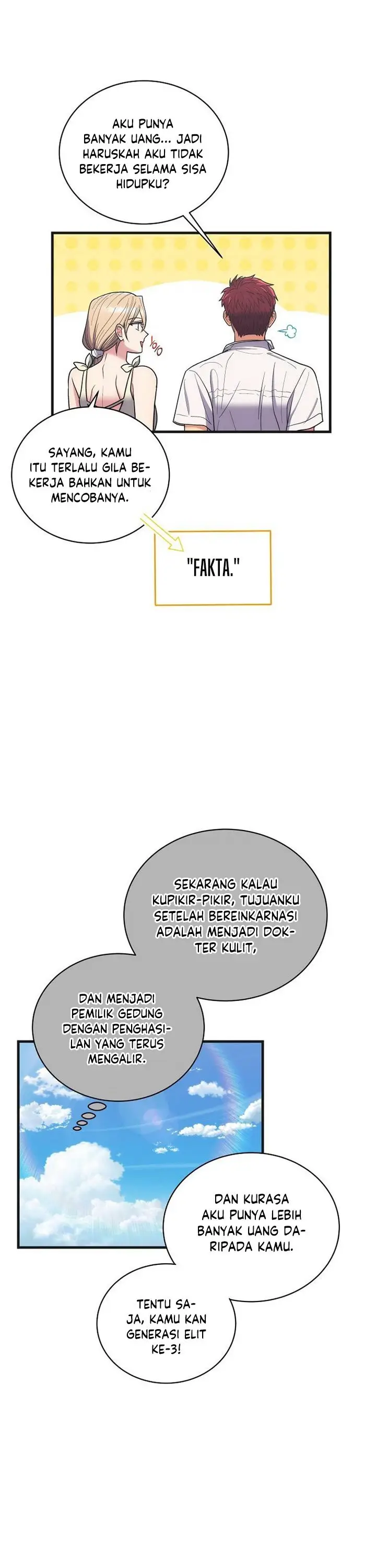 image-komik-medical-return-chapter-137-20/40