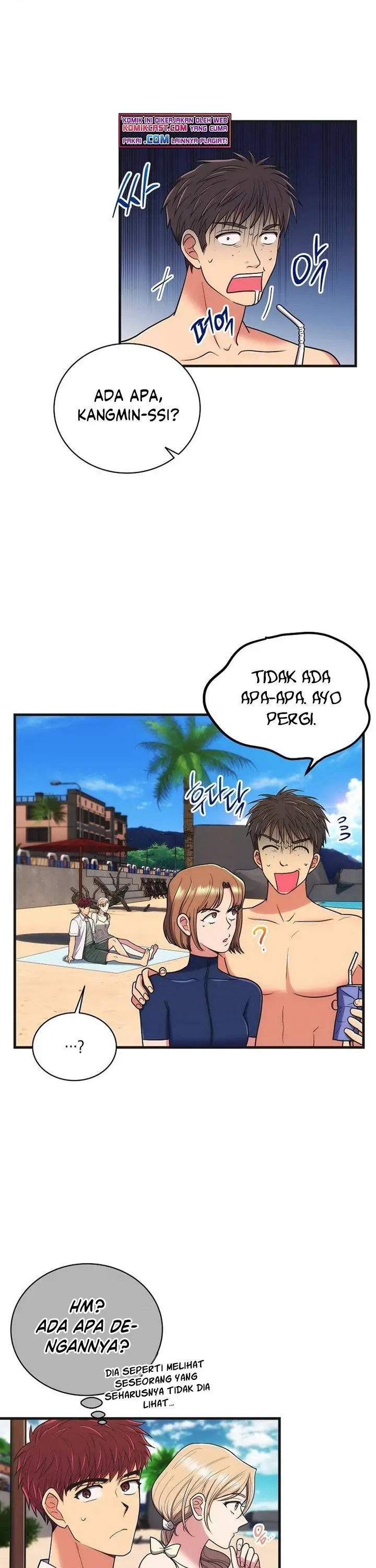 image-komik-medical-return-chapter-137-23/40