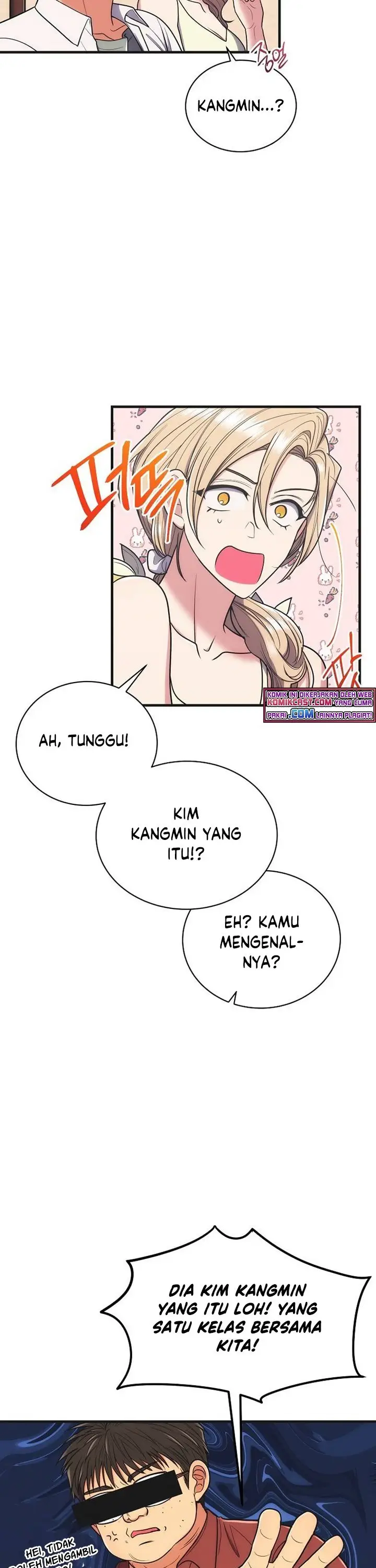 image-komik-medical-return-chapter-137-24/40