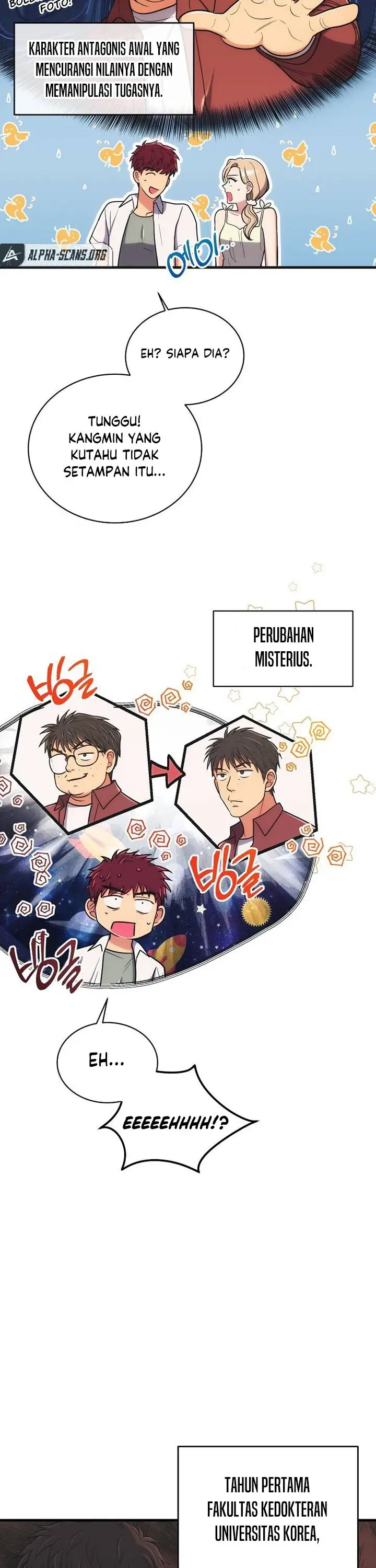 image-komik-medical-return-chapter-137-25/40