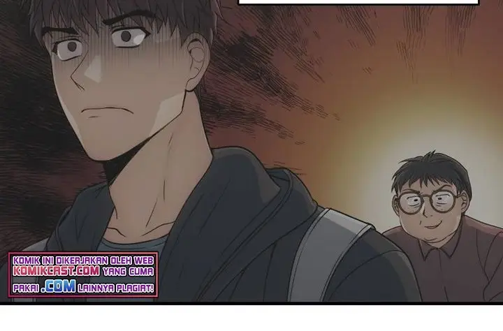 image-komik-medical-return-chapter-137-26/40