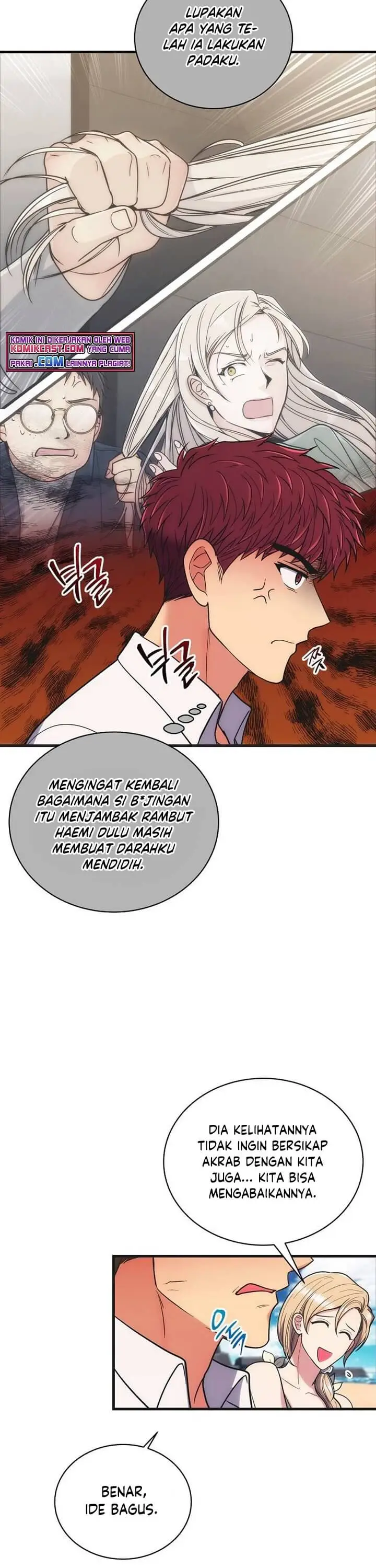 image-komik-medical-return-chapter-137-28/40
