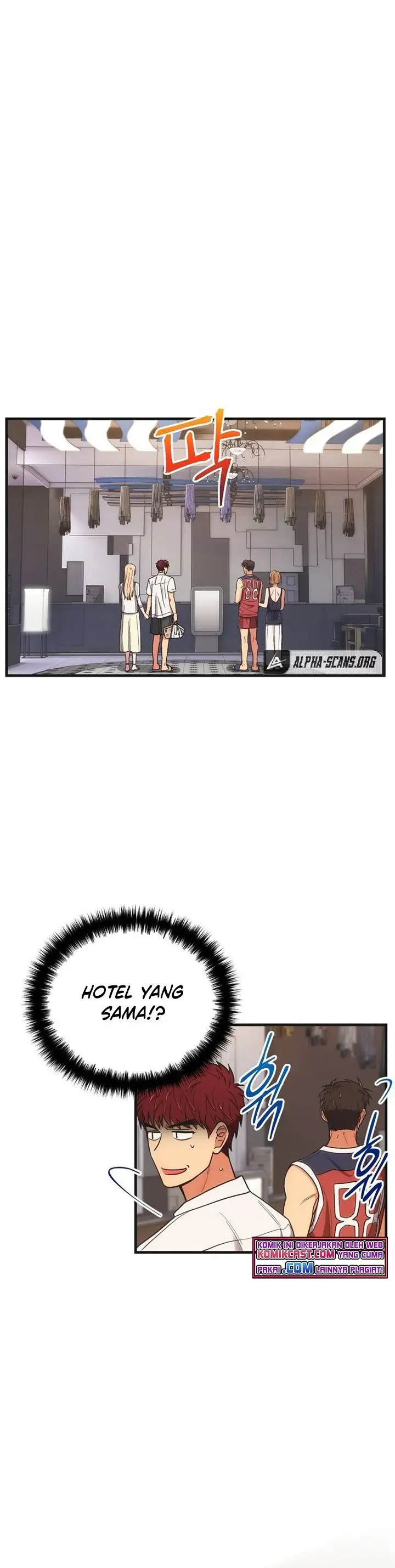 image-komik-medical-return-chapter-137-29/40