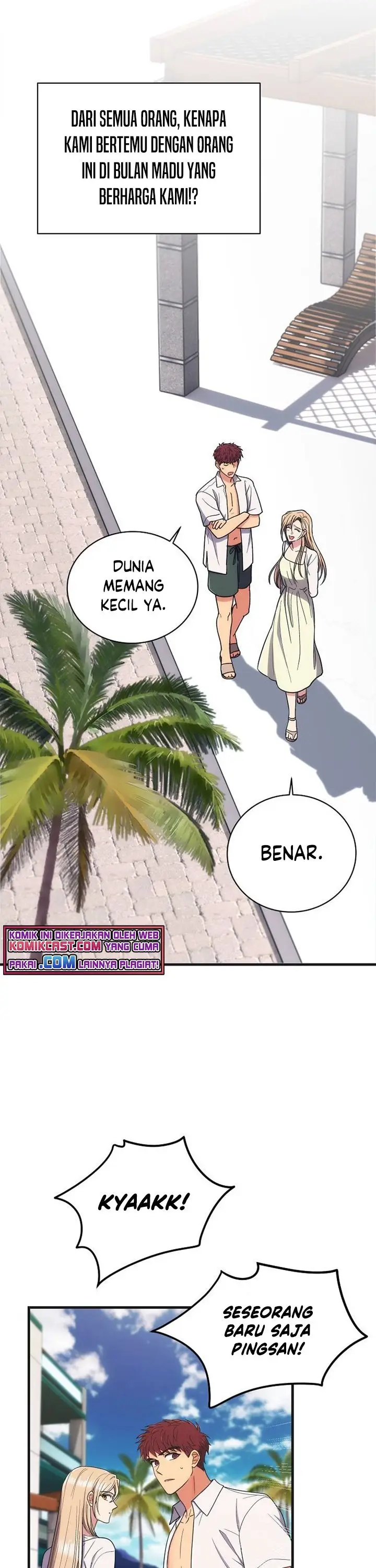 image-komik-medical-return-chapter-137-30/40