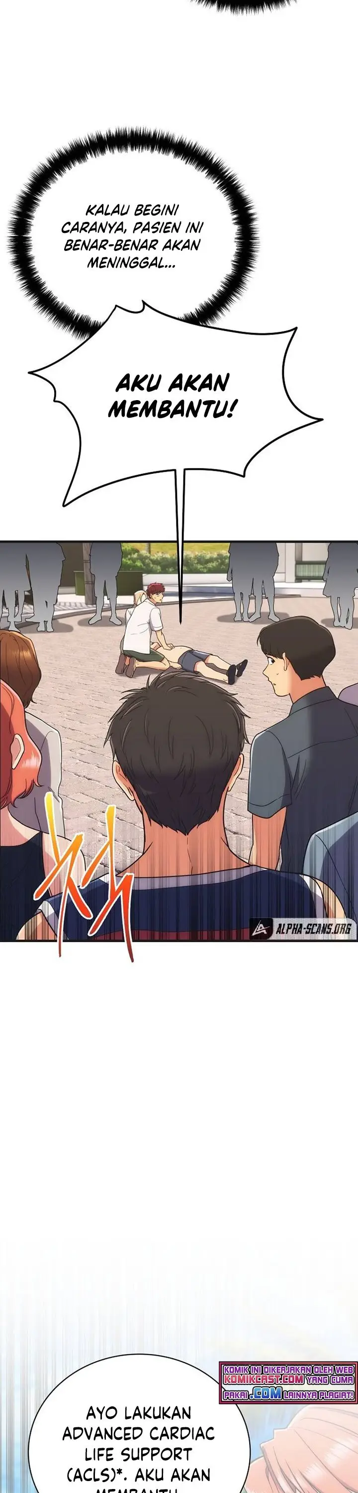 image-komik-medical-return-chapter-137-35/40