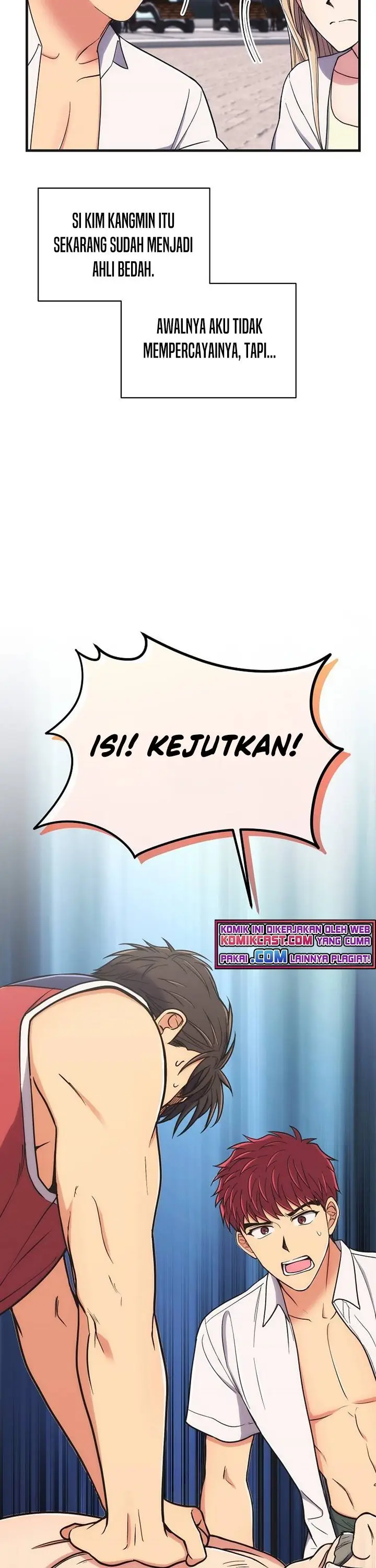 image-komik-medical-return-chapter-137-38/40