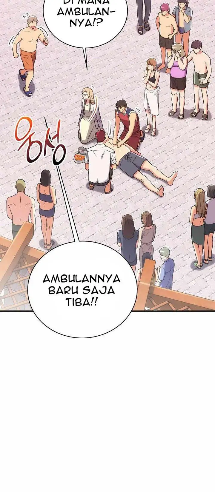 image-komik-medical-return-chapter-138-2/36