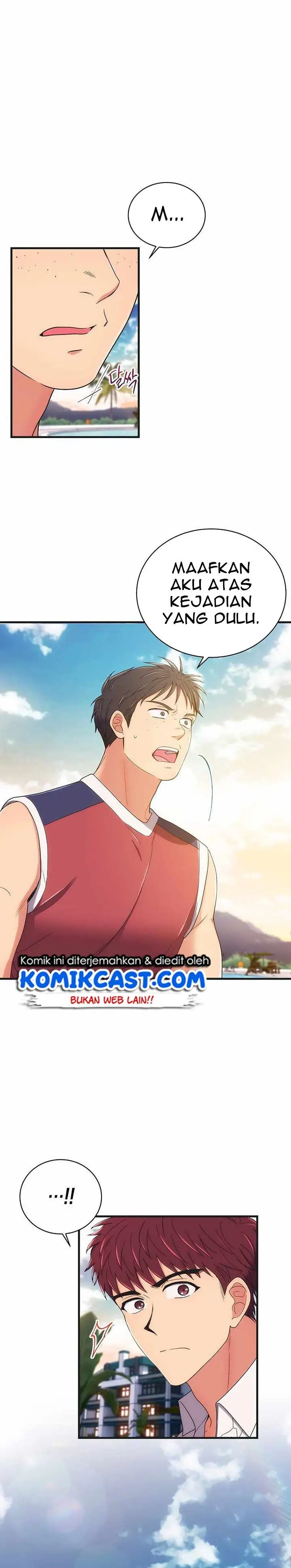 image-komik-medical-return-chapter-138-9/36