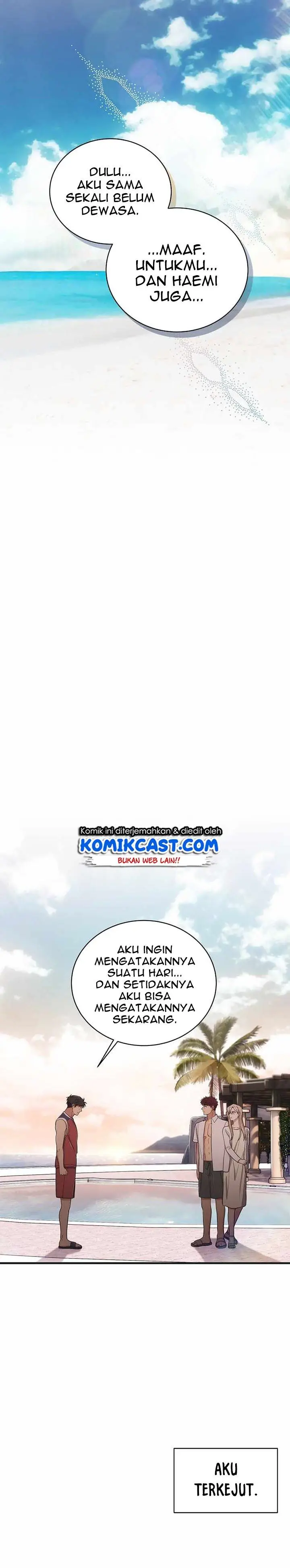 image-komik-medical-return-chapter-138-10/36