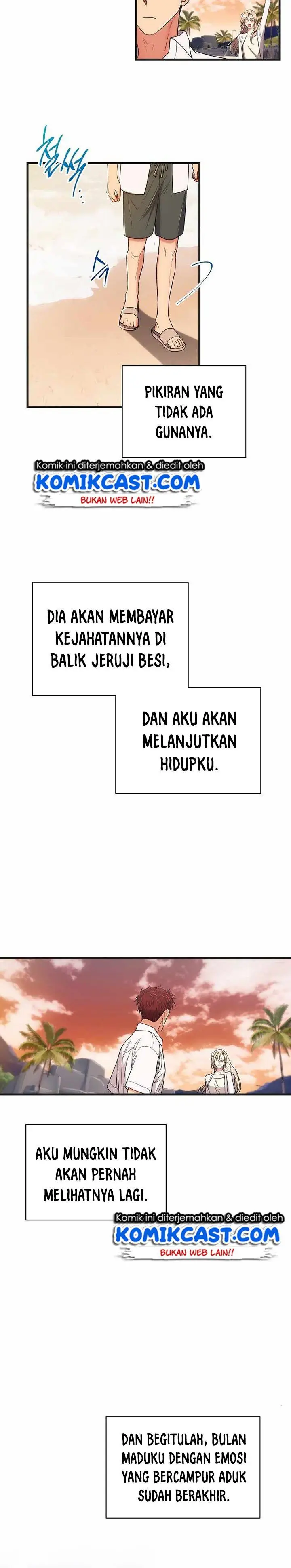 image-komik-medical-return-chapter-138-19/36