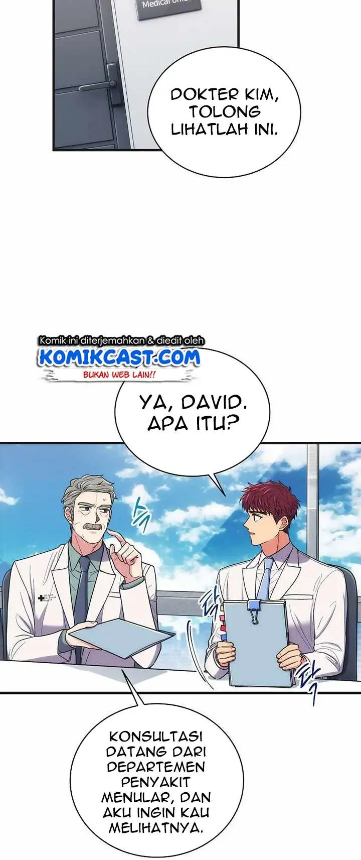 image-komik-medical-return-chapter-138-23/36
