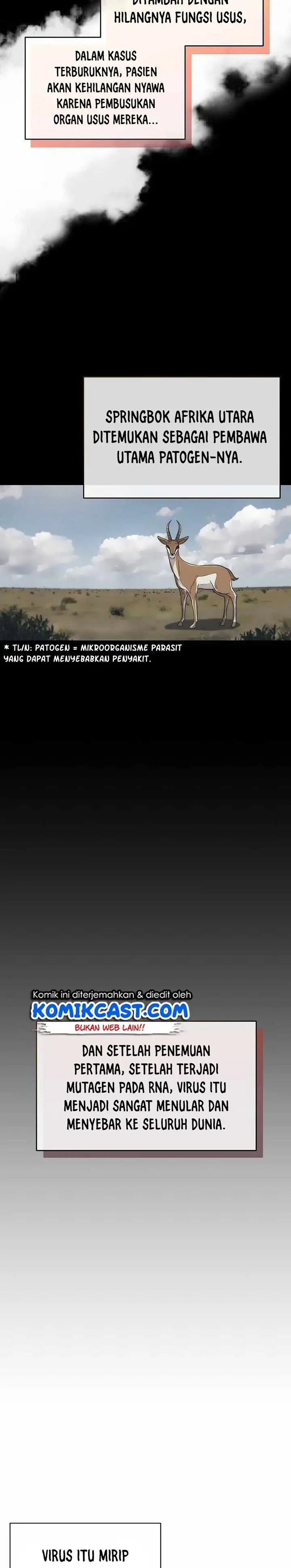 image-komik-medical-return-chapter-138-28/36