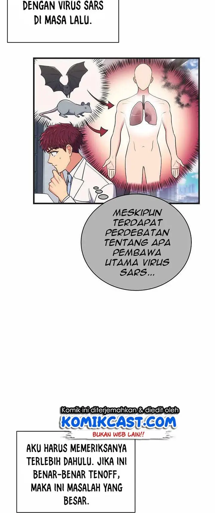 image-komik-medical-return-chapter-138-29/36