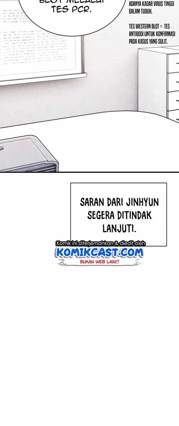 image-komik-medical-return-chapter-138-32/36