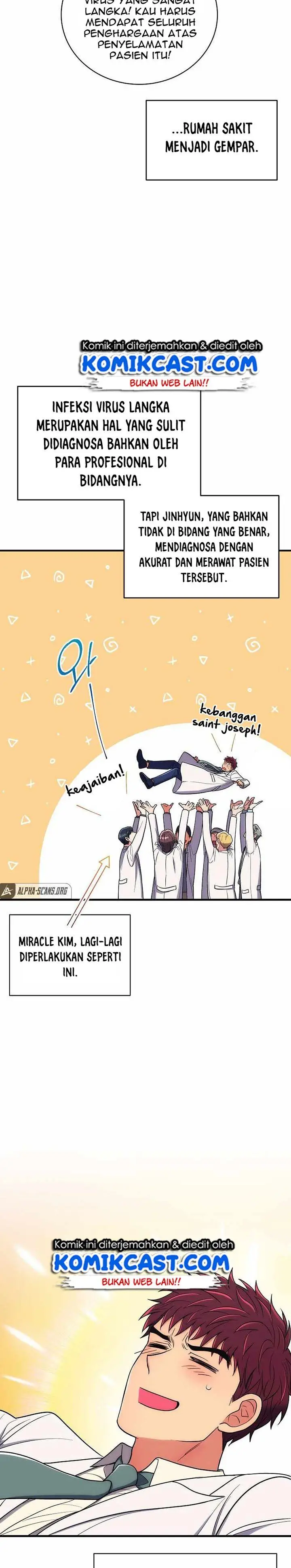 image-komik-medical-return-chapter-138-34/36