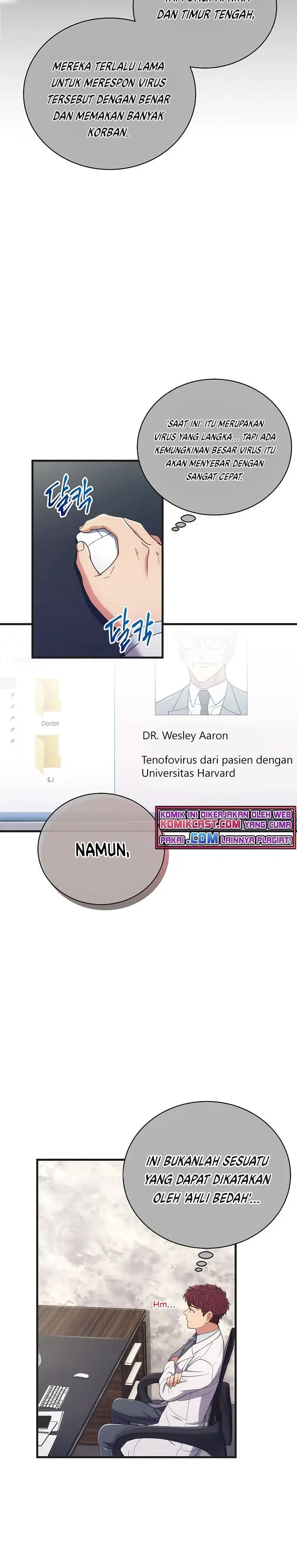 image-komik-medical-return-chapter-139-1/36