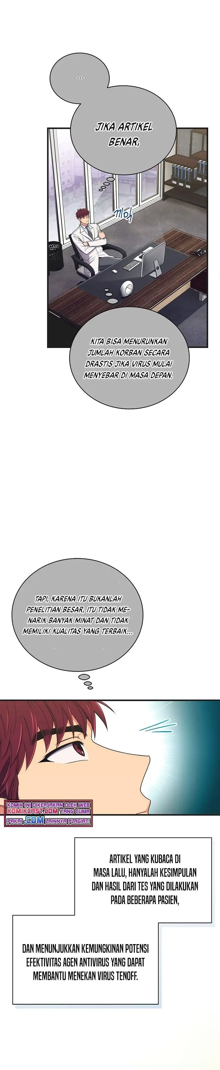 image-komik-medical-return-chapter-139-3/36