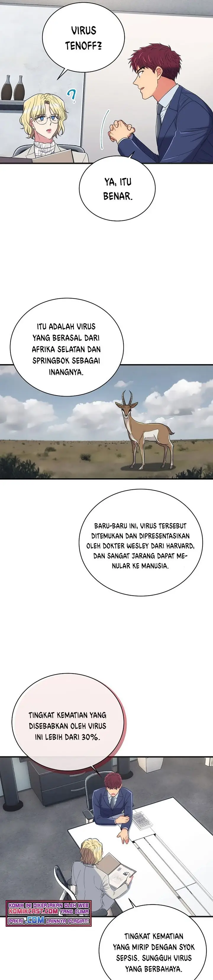 image-komik-medical-return-chapter-139-7/36