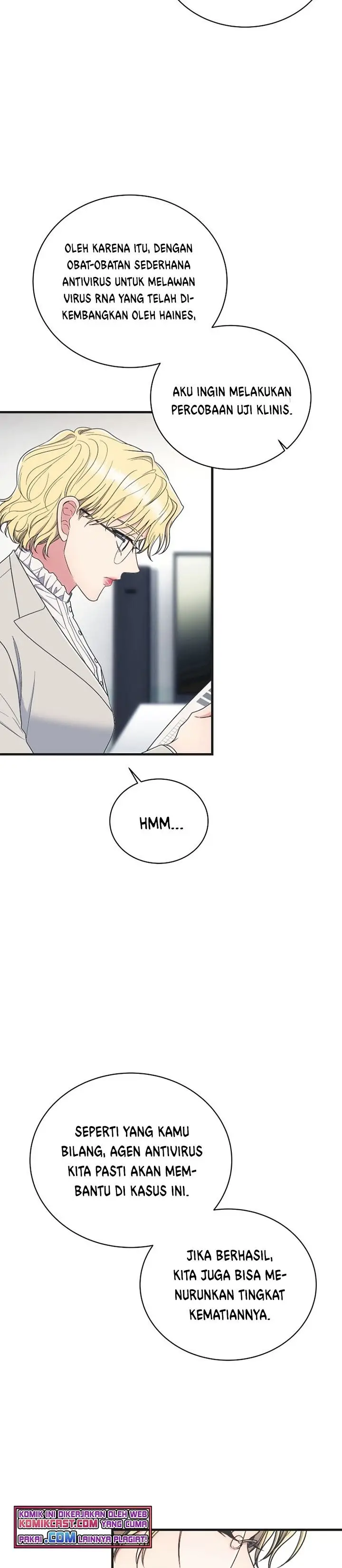 image-komik-medical-return-chapter-139-8/36