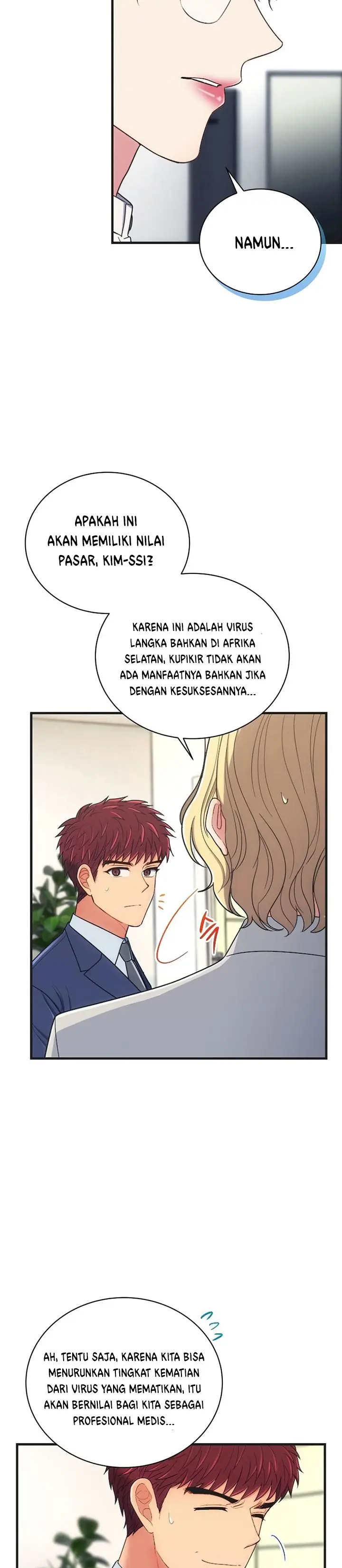 image-komik-medical-return-chapter-139-9/36