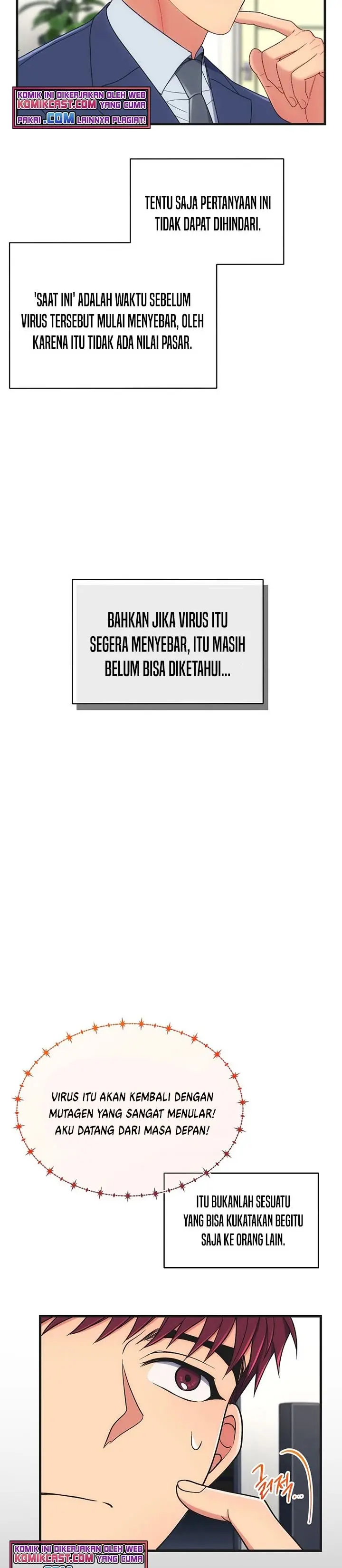 image-komik-medical-return-chapter-139-10/36