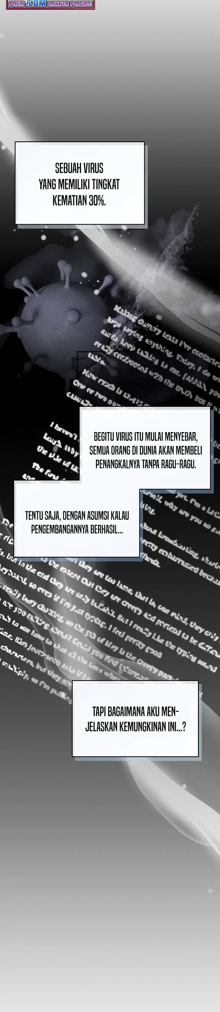 image-komik-medical-return-chapter-139-11/36