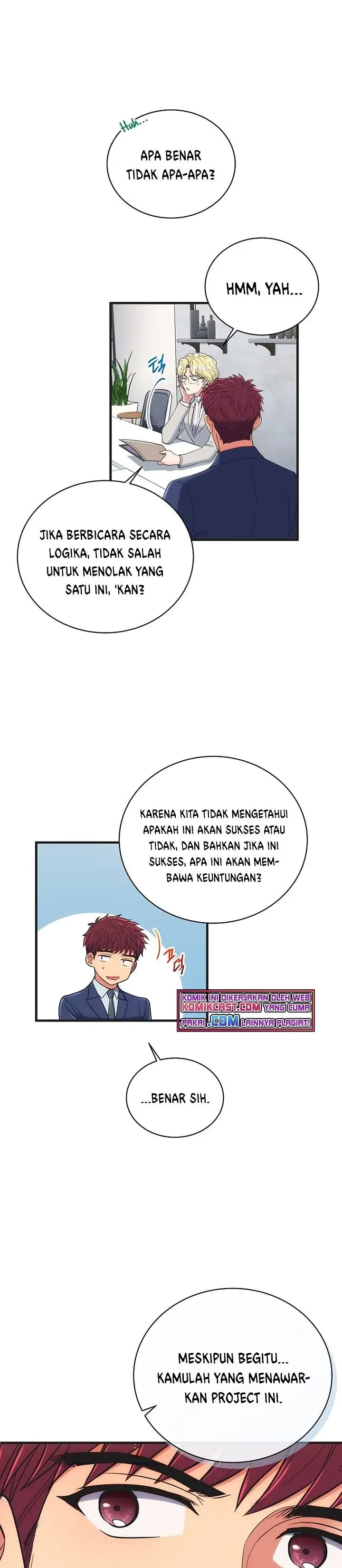 image-komik-medical-return-chapter-139-14/36