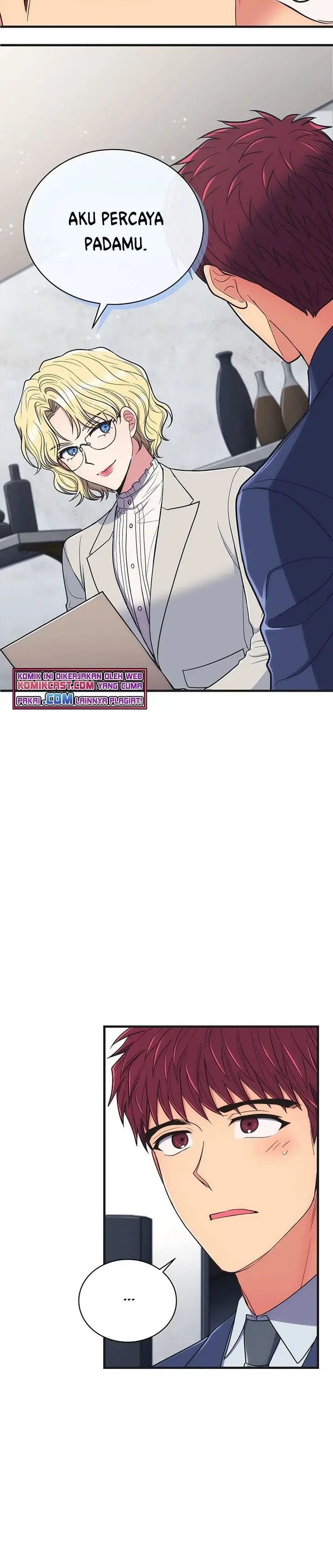 image-komik-medical-return-chapter-139-15/36