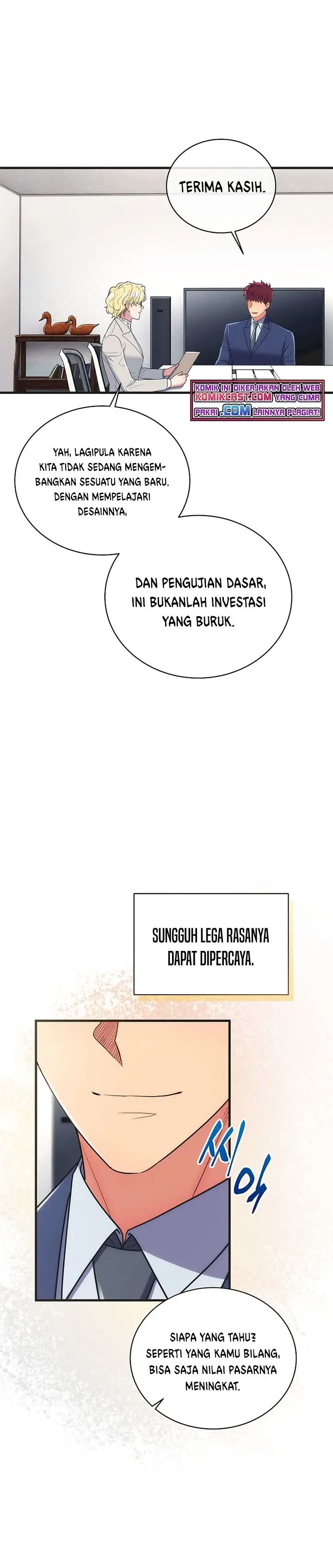 image-komik-medical-return-chapter-139-16/36