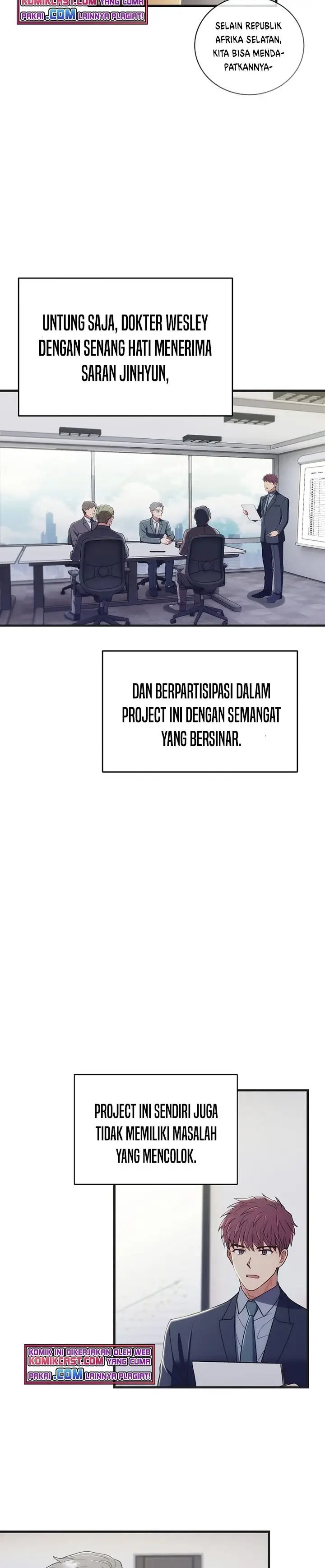 image-komik-medical-return-chapter-139-19/36