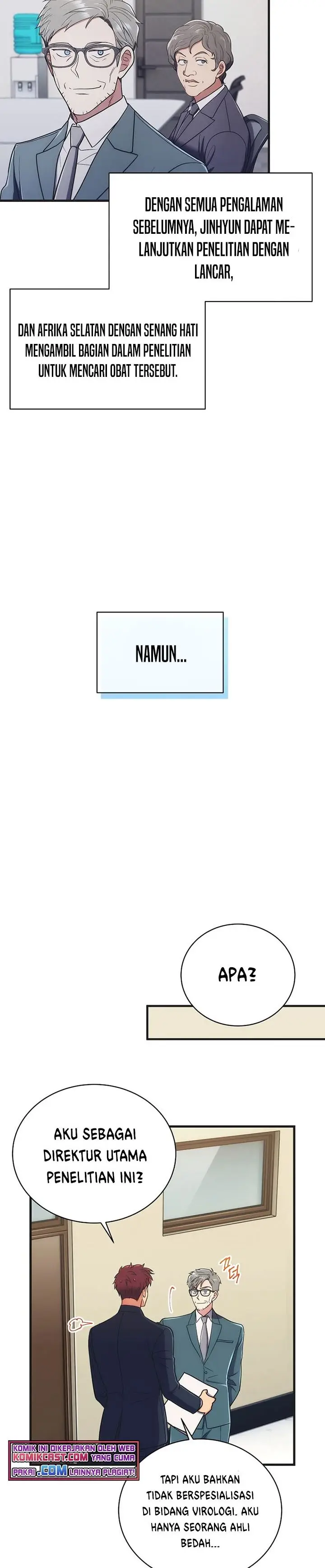 image-komik-medical-return-chapter-139-20/36
