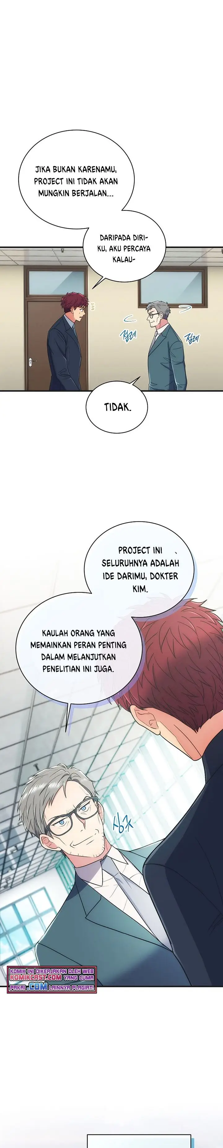 image-komik-medical-return-chapter-139-22/36