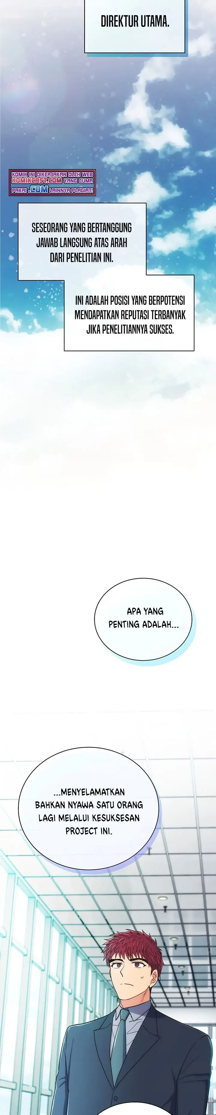 image-komik-medical-return-chapter-139-23/36