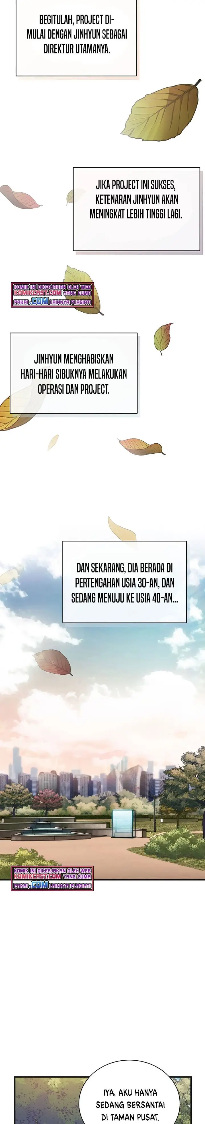 image-komik-medical-return-chapter-139-25/36