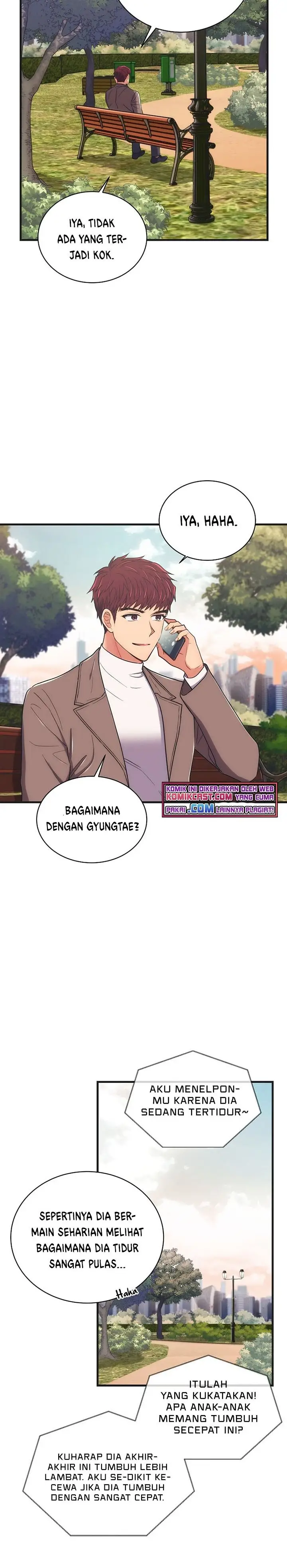 image-komik-medical-return-chapter-139-26/36