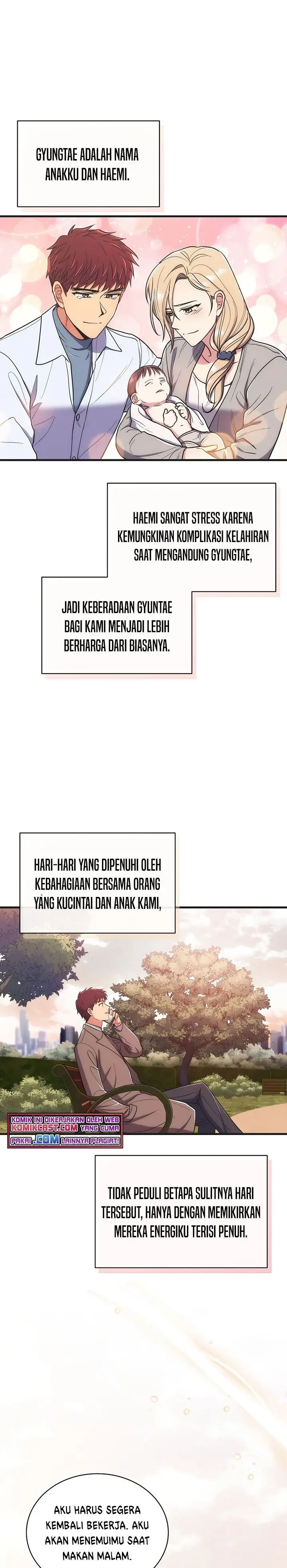 image-komik-medical-return-chapter-139-27/36